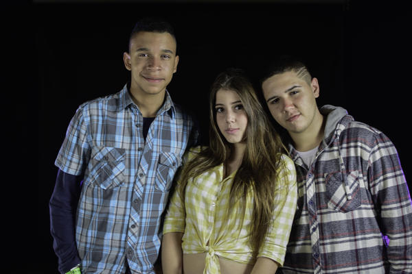 Buy your photos of the eventNR Fun - 23 a 27/08/17 on Fotop