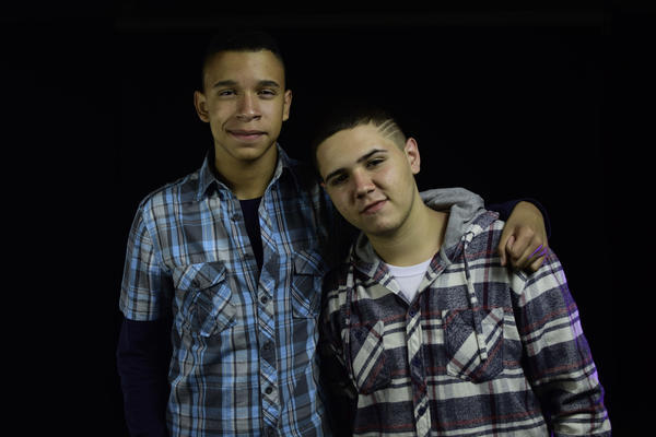 Buy your photos of the eventNR Fun - 23 a 27/08/17 on Fotop