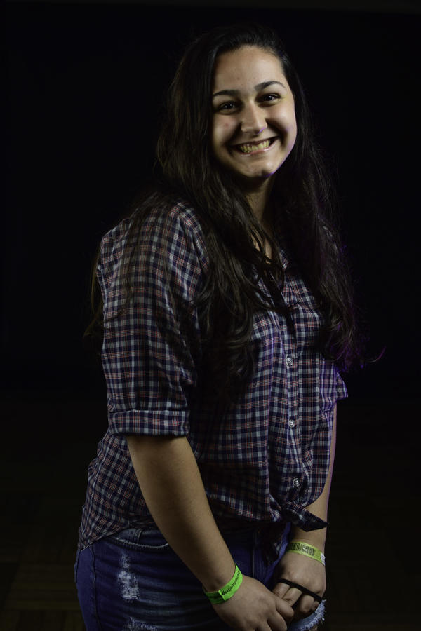 Buy your photos of the eventNR Fun - 23 a 27/08/17 on Fotop