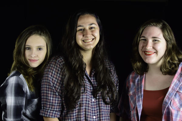 Buy your photos of the eventNR Fun - 23 a 27/08/17 on Fotop