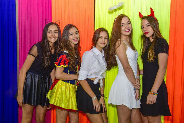 Buy your photos of the eventNR Fun - 23 a 27/08/17 on Fotop