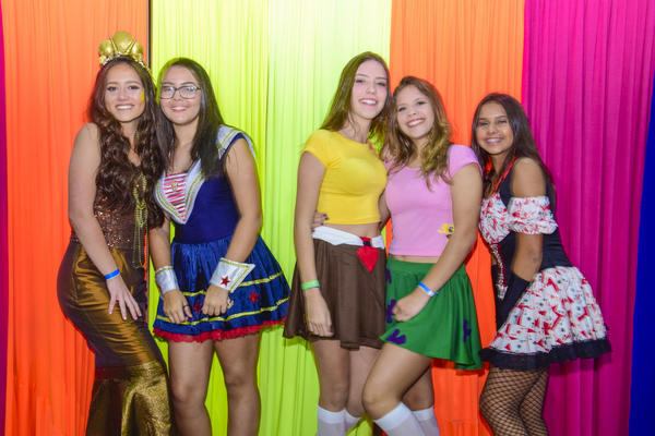 Buy your photos of the eventNR Fun - 23 a 27/08/17 on Fotop