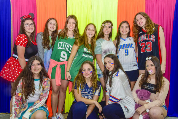 Buy your photos of the eventNR Fun - 23 a 27/08/17 on Fotop