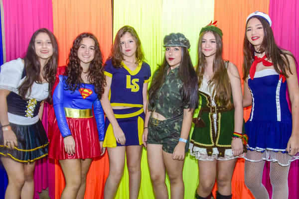 Buy your photos of the eventNR Fun - 23 a 27/08/17 on Fotop