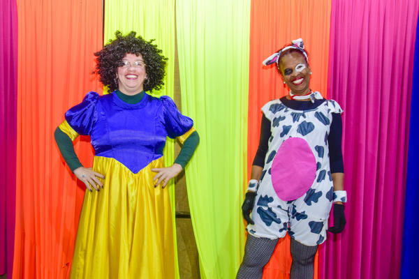 Buy your photos of the eventNR Fun - 23 a 27/08/17 on Fotop