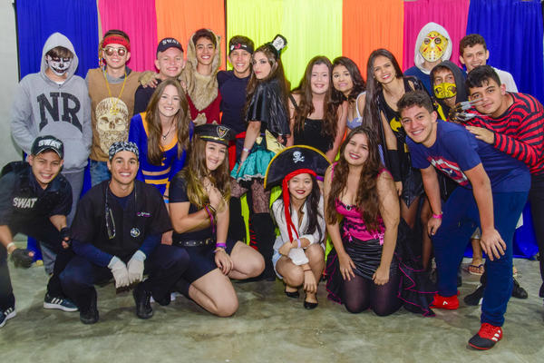 Buy your photos of the eventNR Fun - 23 a 27/08/17 on Fotop