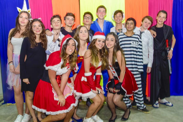 Buy your photos of the eventNR Fun - 23 a 27/08/17 on Fotop