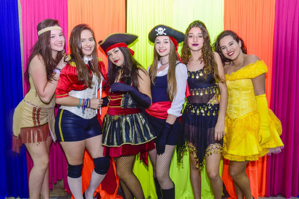 Buy your photos of the eventNR Fun - 23 a 27/08/17 on Fotop