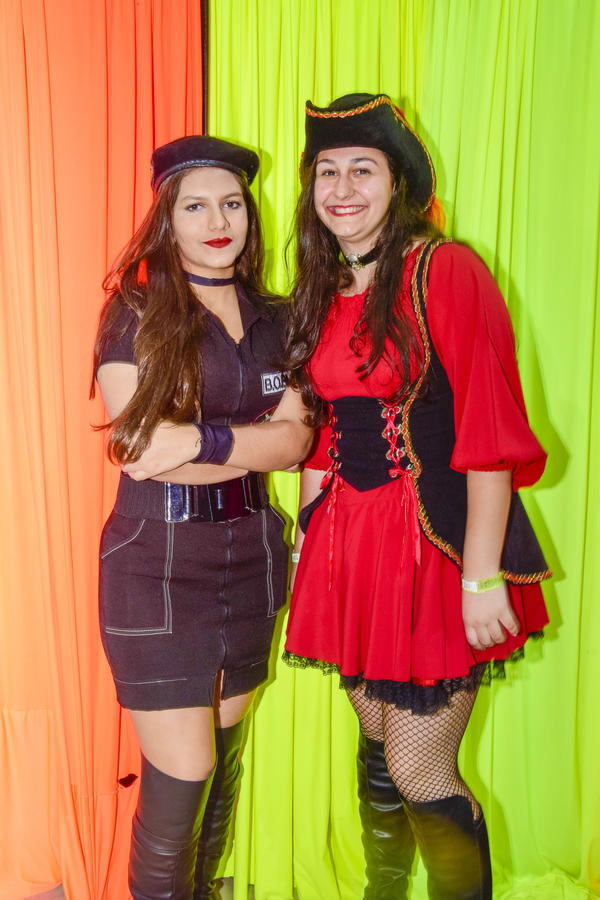 Buy your photos of the eventNR Fun - 23 a 27/08/17 on Fotop