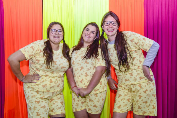 Buy your photos of the eventNR Fun - 23 a 27/08/17 on Fotop