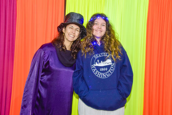 Buy your photos of the eventNR Fun - 23 a 27/08/17 on Fotop