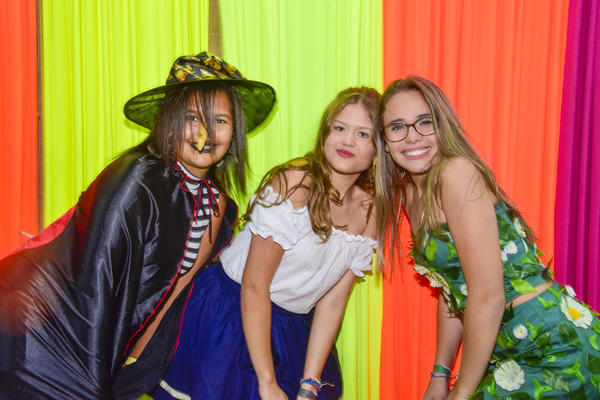 Buy your photos of the eventNR Fun - 23 a 27/08/17 on Fotop