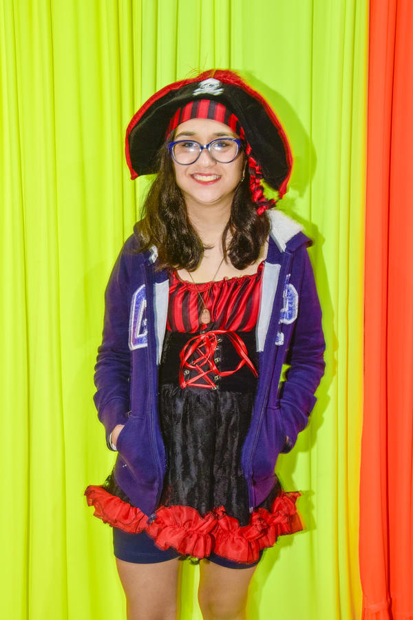 Buy your photos of the eventNR Fun - 23 a 27/08/17 on Fotop