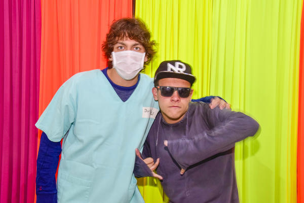 Buy your photos of the eventNR Fun - 23 a 27/08/17 on Fotop