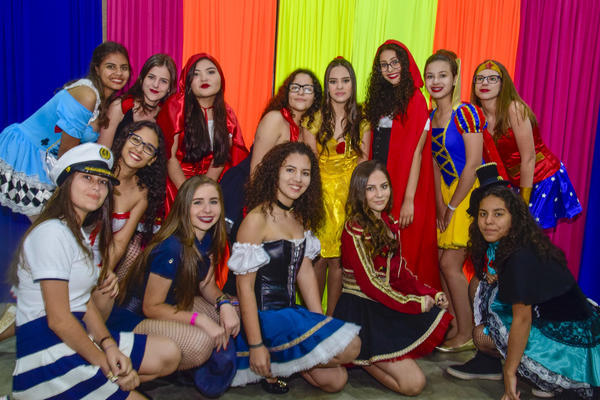 Buy your photos of the eventNR Fun - 23 a 27/08/17 on Fotop