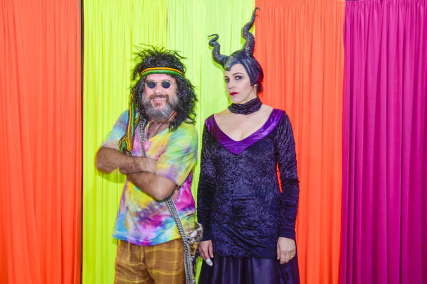 Buy your photos of the eventNR Fun - 23 a 27/08/17 on Fotop