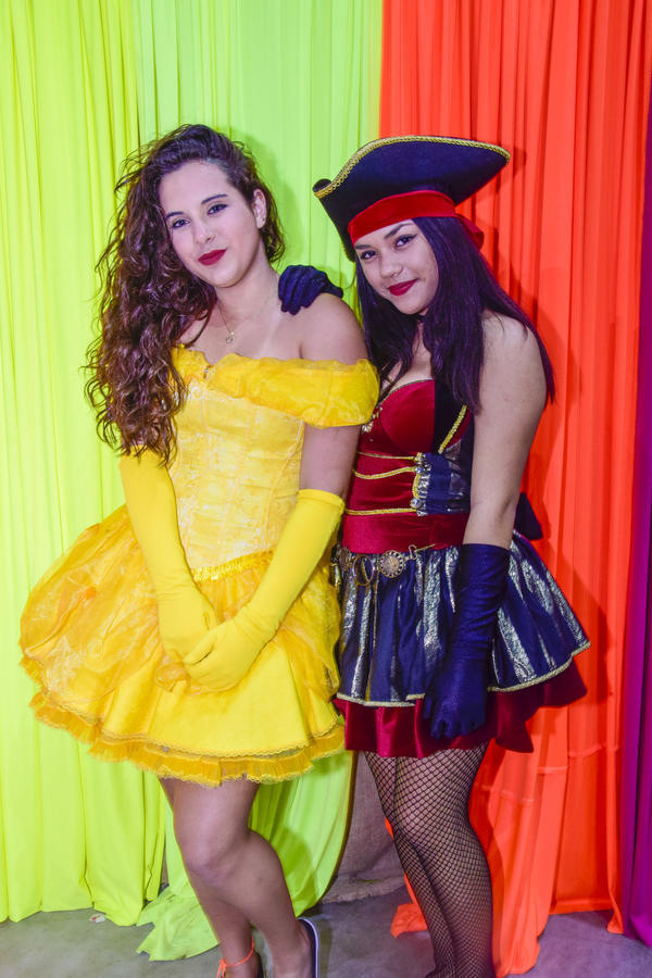 Buy your photos of the eventNR Fun - 23 a 27/08/17 on Fotop