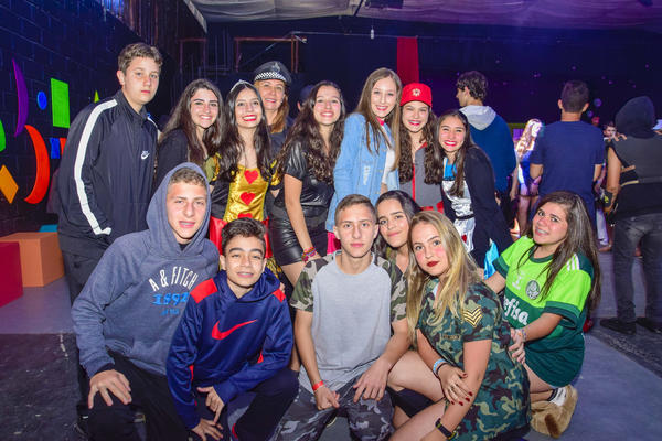 Buy your photos of the eventNR Fun - 23 a 27/08/17 on Fotop