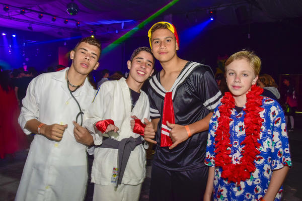 Buy your photos of the eventNR Fun - 23 a 27/08/17 on Fotop