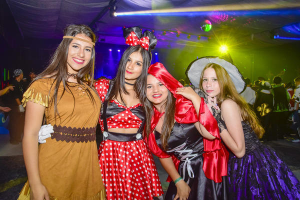 Buy your photos of the eventNR Fun - 23 a 27/08/17 on Fotop