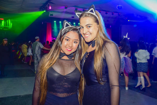 Buy your photos of the eventNR Fun - 23 a 27/08/17 on Fotop