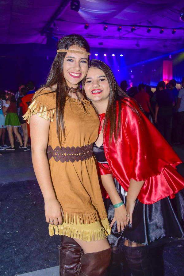 Buy your photos of the eventNR Fun - 23 a 27/08/17 on Fotop