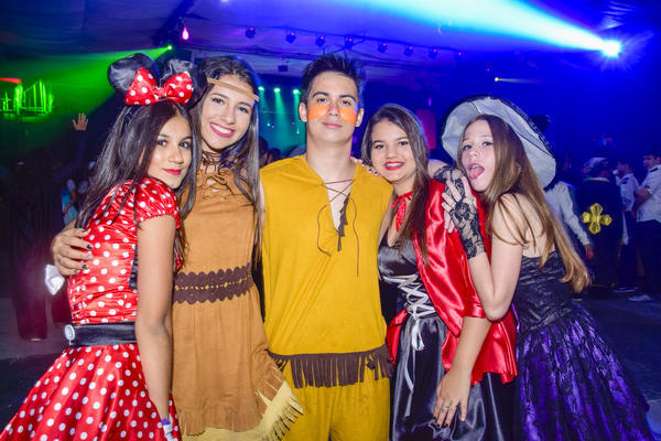 Buy your photos of the eventNR Fun - 23 a 27/08/17 on Fotop