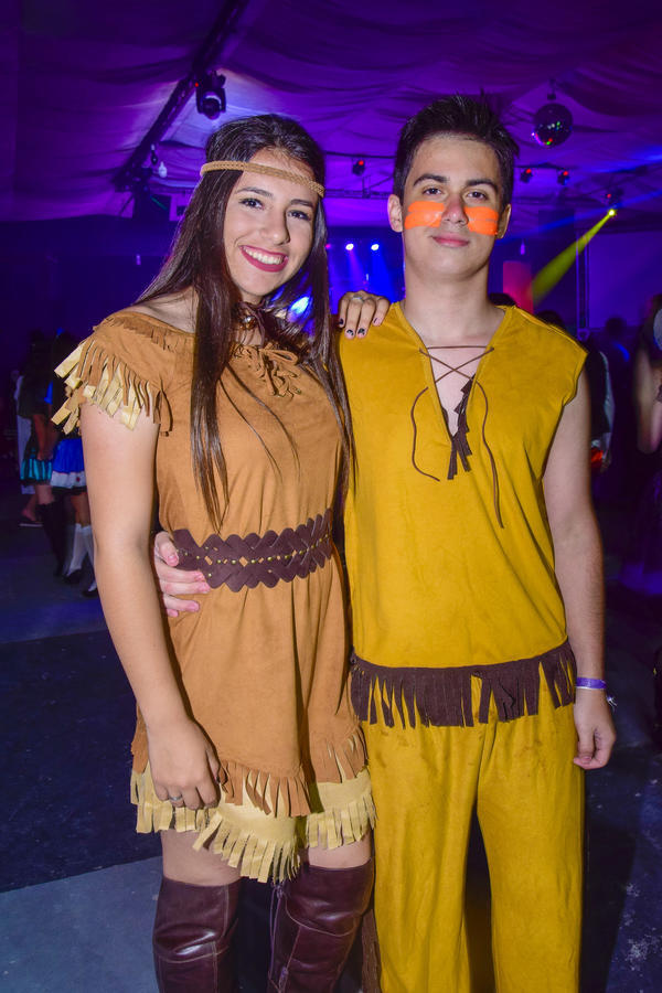 Buy your photos of the eventNR Fun - 23 a 27/08/17 on Fotop