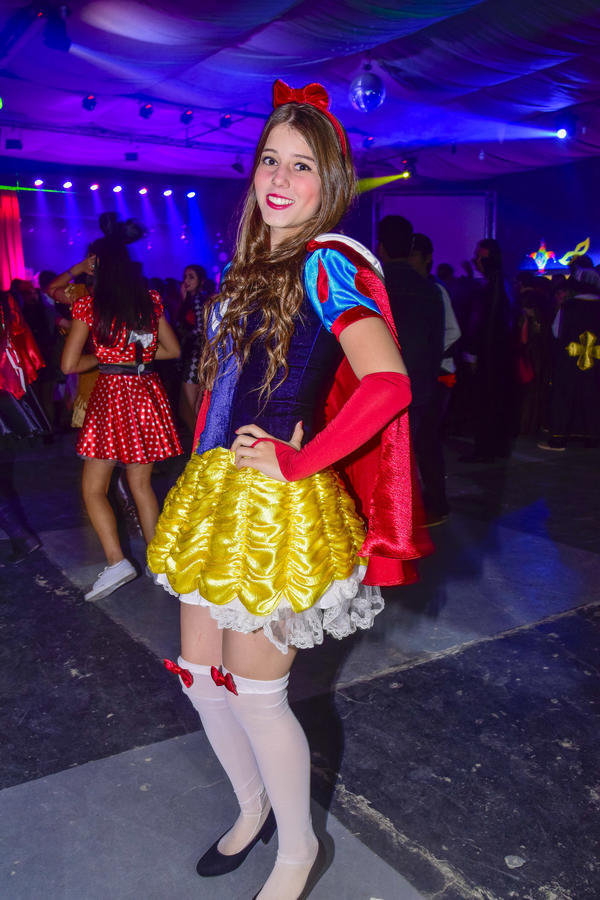 Buy your photos of the eventNR Fun - 23 a 27/08/17 on Fotop