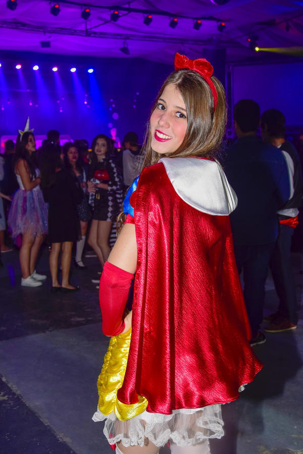 Buy your photos of the eventNR Fun - 23 a 27/08/17 on Fotop