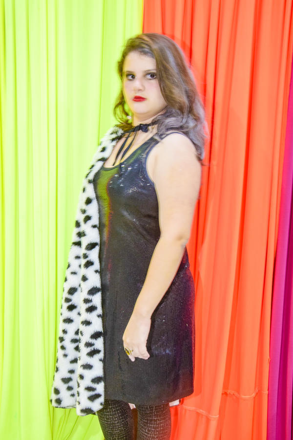 Buy your photos of the eventNR Fun - 23 a 27/08/17 on Fotop