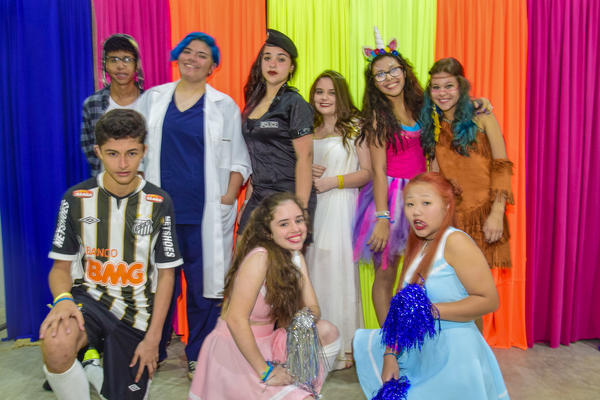 Buy your photos of the eventNR Fun - 23 a 27/08/17 on Fotop