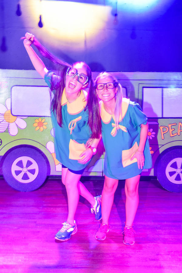 Buy your photos of the eventNR Fun - 23 a 27/08/17 on Fotop