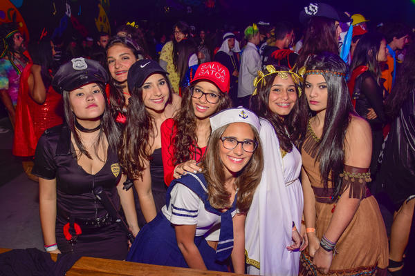 Buy your photos of the eventNR Fun - 23 a 27/08/17 on Fotop