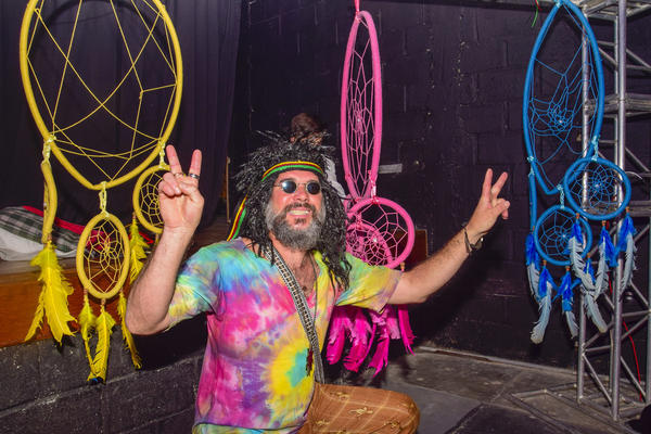 Buy your photos of the eventNR Fun - 23 a 27/08/17 on Fotop