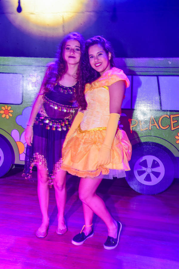 Buy your photos of the eventNR Fun - 23 a 27/08/17 on Fotop