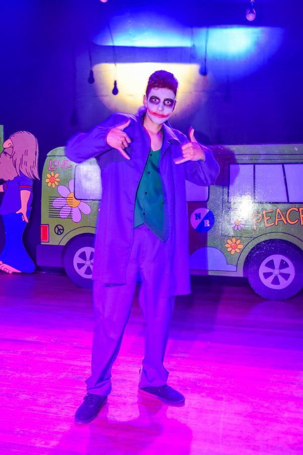 Buy your photos of the eventNR Fun - 23 a 27/08/17 on Fotop