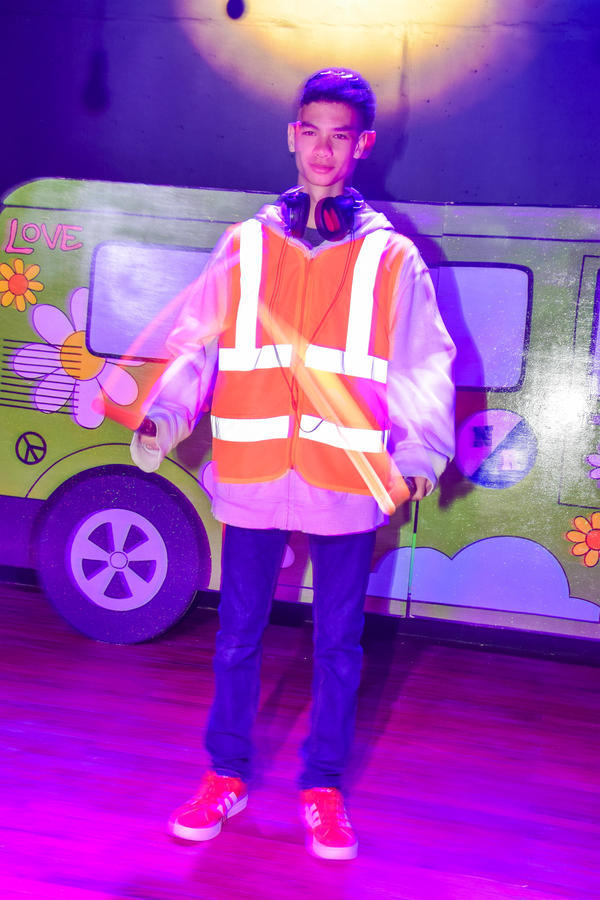 Buy your photos of the eventNR Fun - 23 a 27/08/17 on Fotop