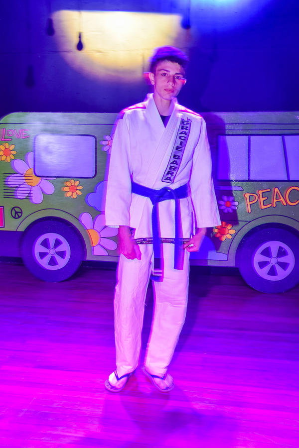 Buy your photos of the eventNR Fun - 23 a 27/08/17 on Fotop