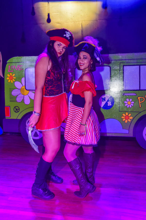 Buy your photos of the eventNR Fun - 23 a 27/08/17 on Fotop