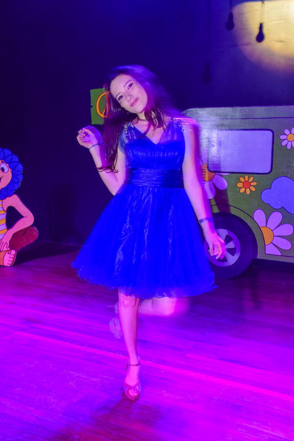 Buy your photos of the eventNR Fun - 23 a 27/08/17 on Fotop