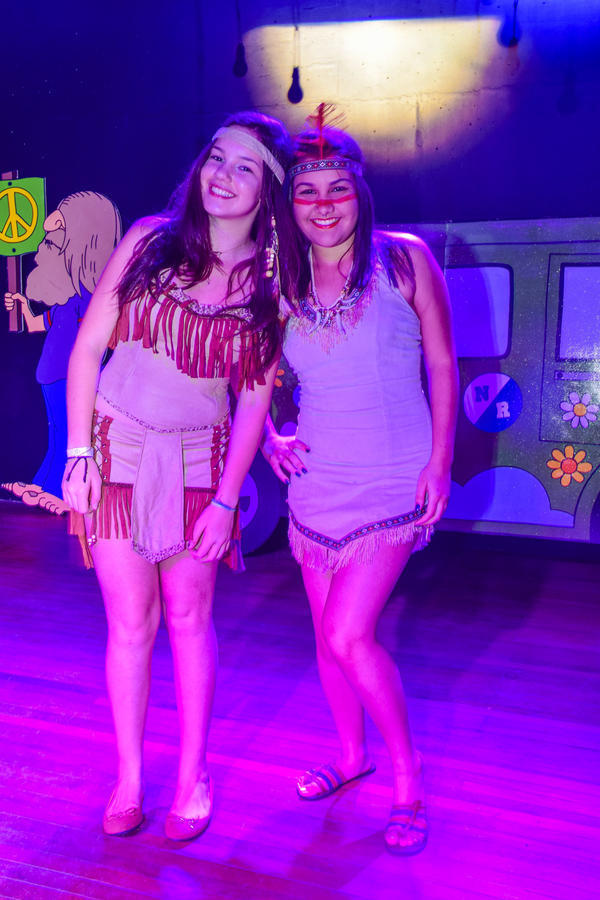 Buy your photos of the eventNR Fun - 23 a 27/08/17 on Fotop