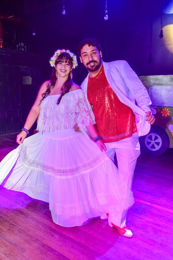 Buy your photos of the eventNR Fun - 23 a 27/08/17 on Fotop