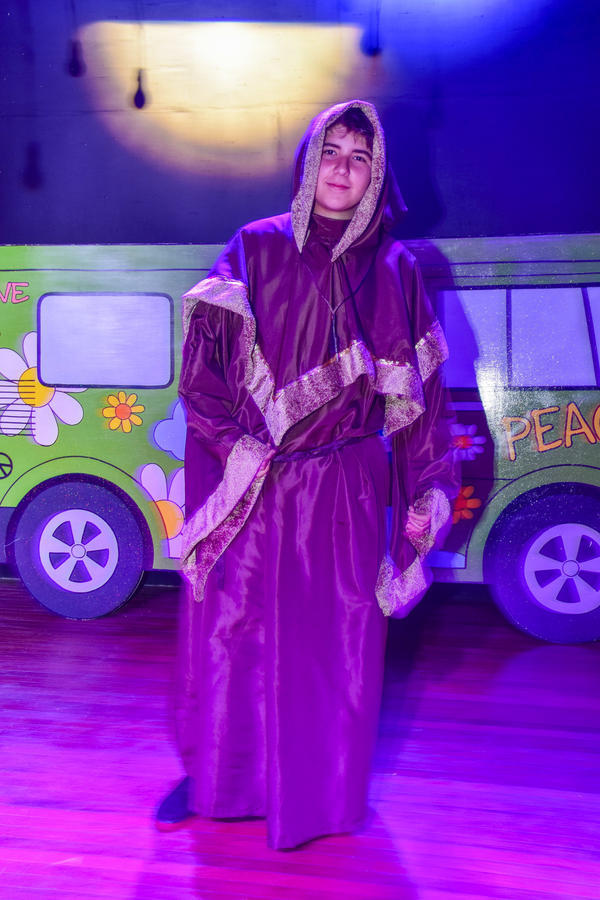 Buy your photos of the eventNR Fun - 23 a 27/08/17 on Fotop