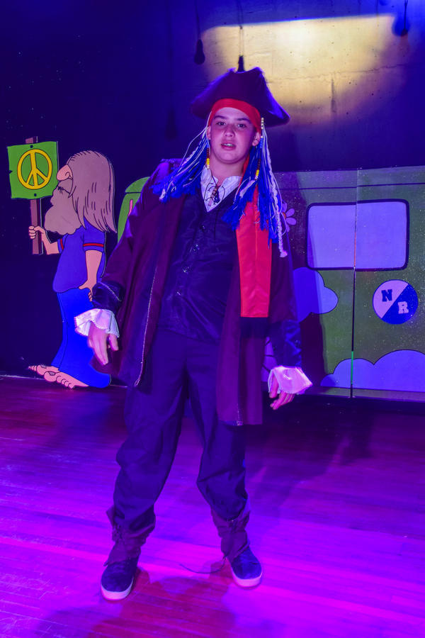 Buy your photos of the eventNR Fun - 23 a 27/08/17 on Fotop