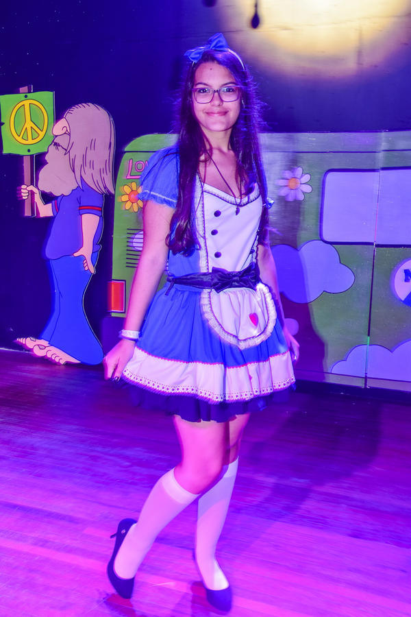 Buy your photos of the eventNR Fun - 23 a 27/08/17 on Fotop