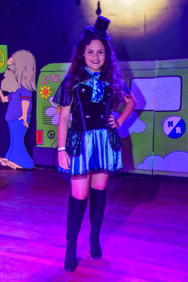 Buy your photos of the eventNR Fun - 23 a 27/08/17 on Fotop