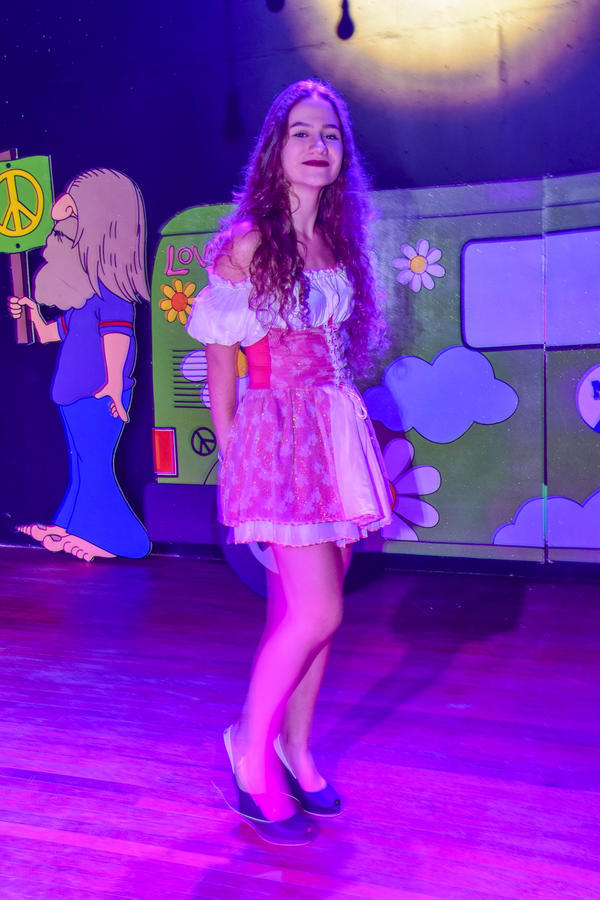 Buy your photos of the eventNR Fun - 23 a 27/08/17 on Fotop