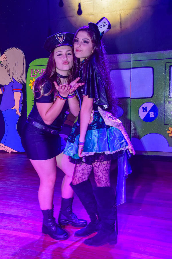 Buy your photos of the eventNR Fun - 23 a 27/08/17 on Fotop