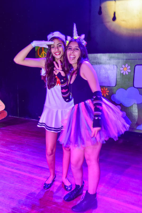 Buy your photos of the eventNR Fun - 23 a 27/08/17 on Fotop